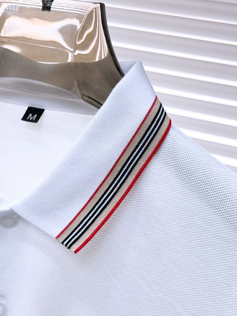 Burberry T-Shirts